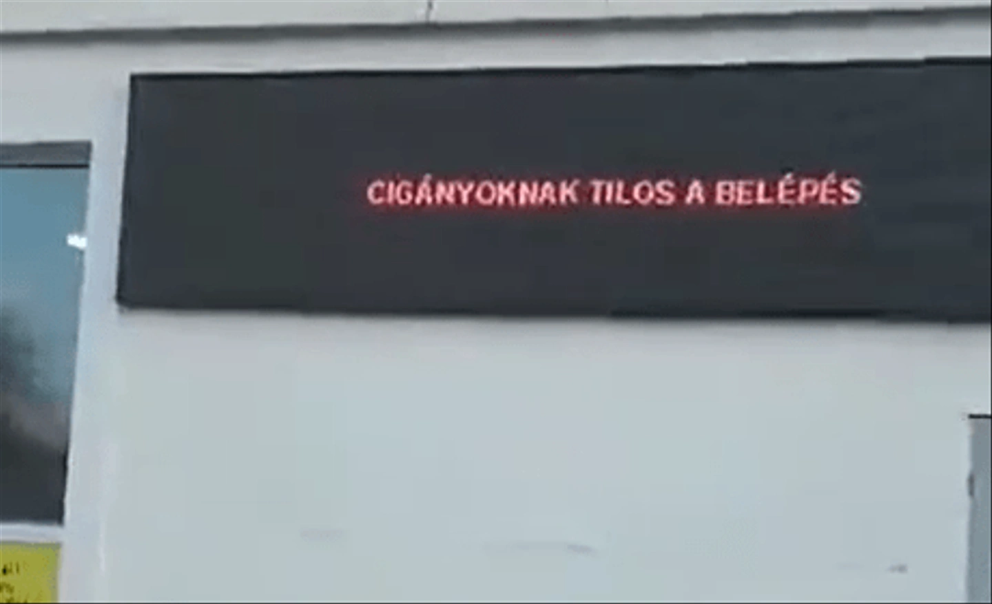 Nevtelen.png