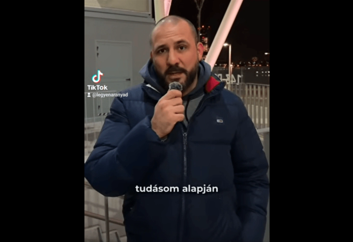 Nevtelen.png