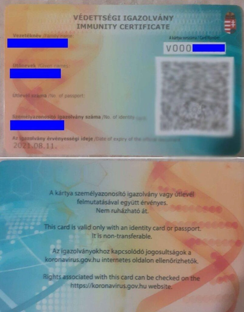 New-Project-100-1-803x1024.jpg