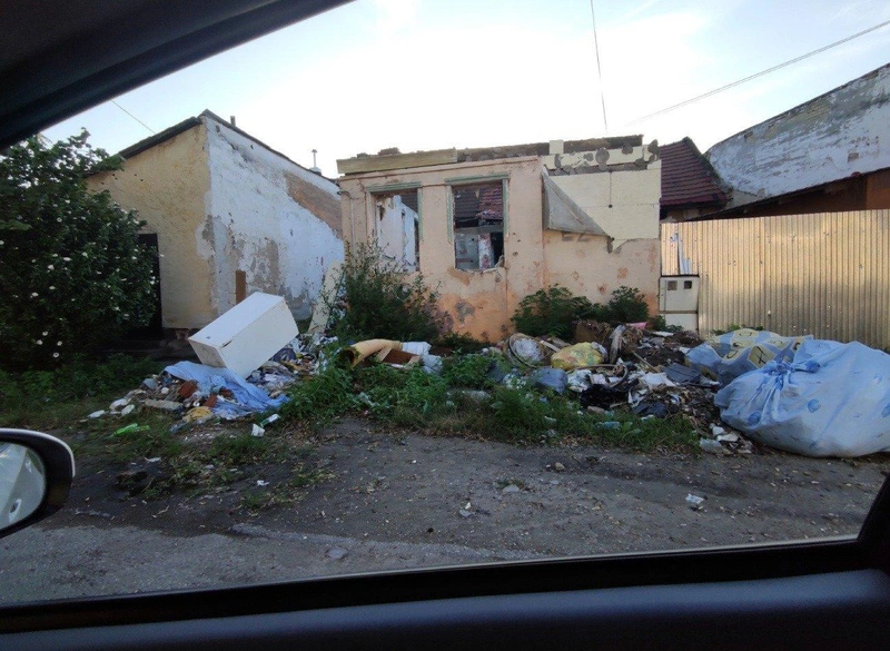 New-Project-42.jpg