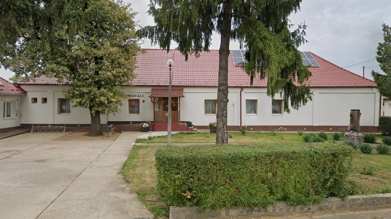 Nyircsaszari.jpg
