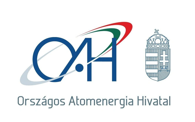 OAH-logo-hu.jpg