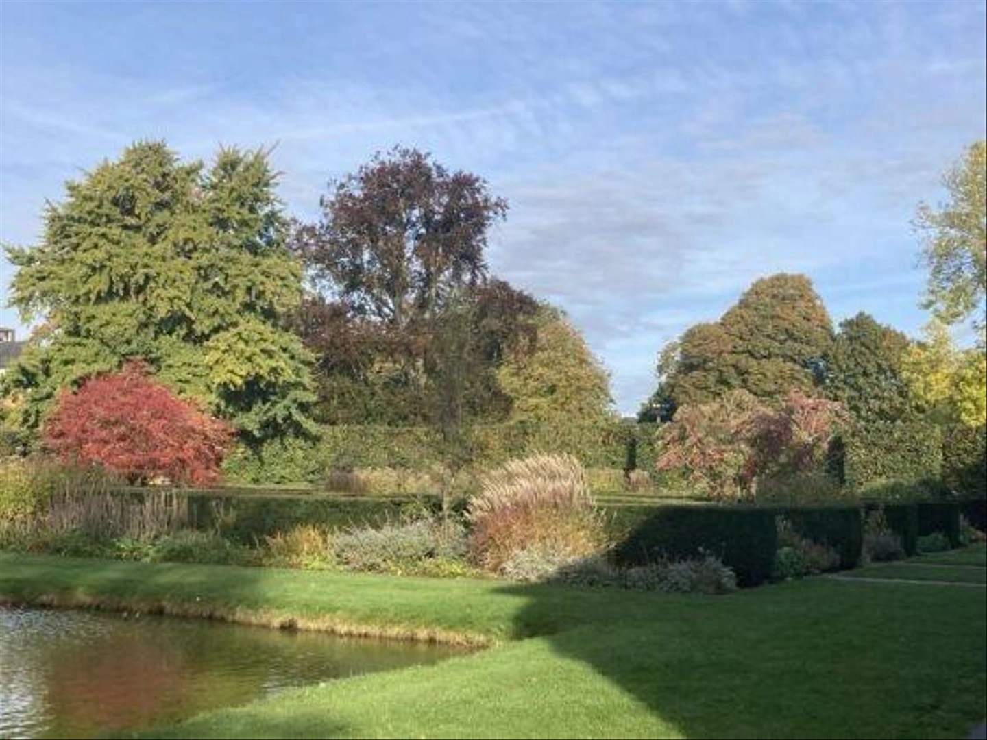 Odensee-Park-560x420.jpg