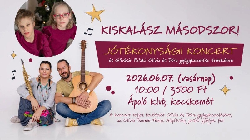 Olivia-Kiskalasz-facebook-borito-1024x576.jpg