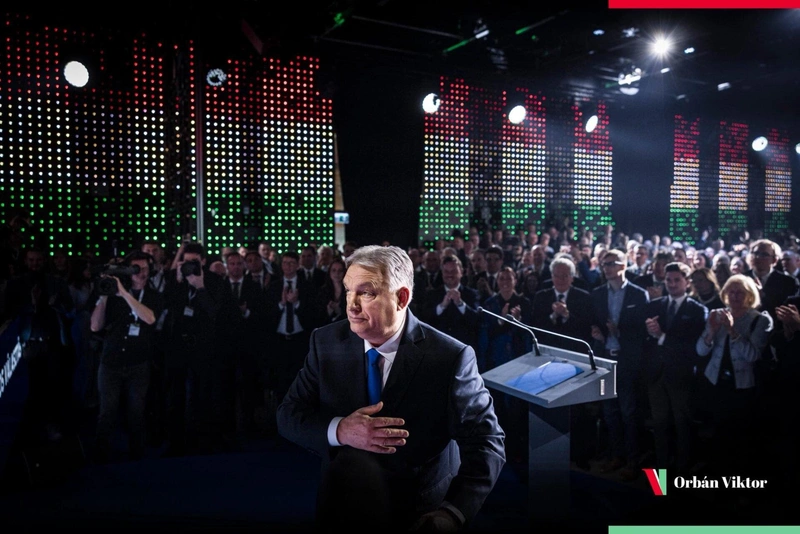 Orban-Viktor-1920x1281.jpg