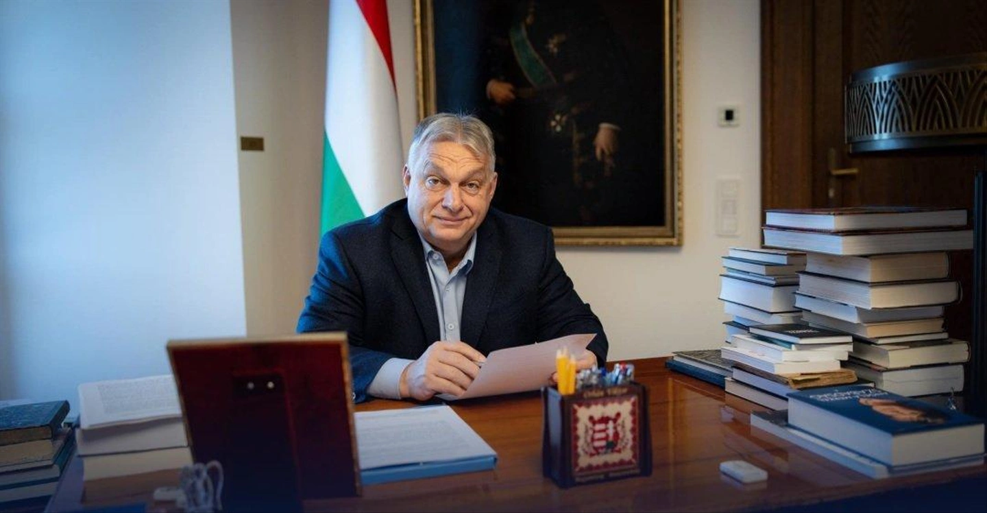 Orban-Viktor.jpg