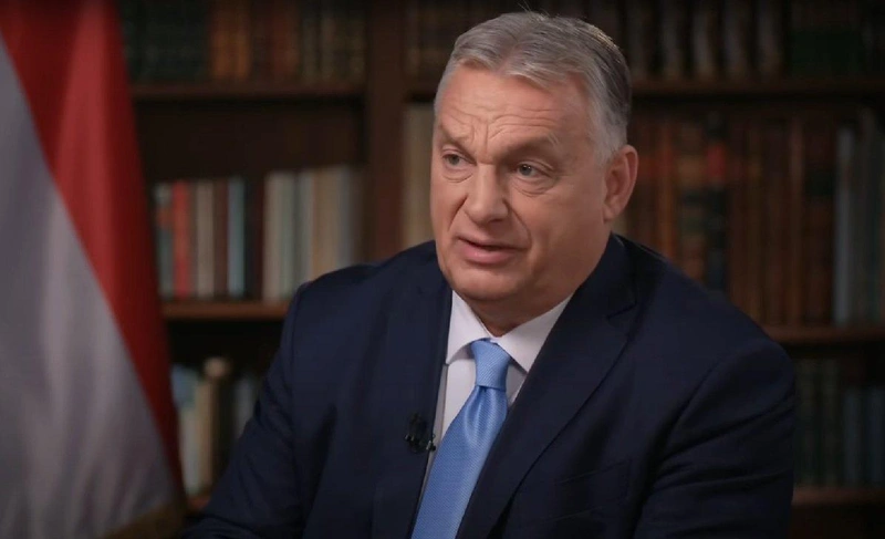 Orban-Viktor.jpg