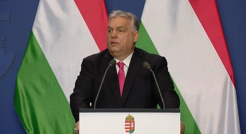 Orban-Viktor.jpg