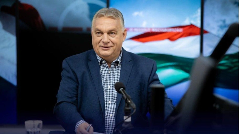 Orban-Viktor3.jpg