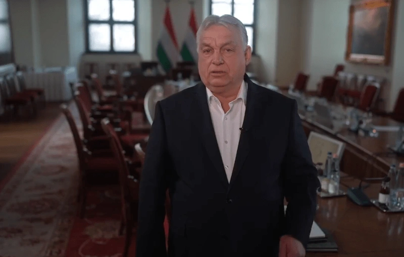 Orban-arstop.png
