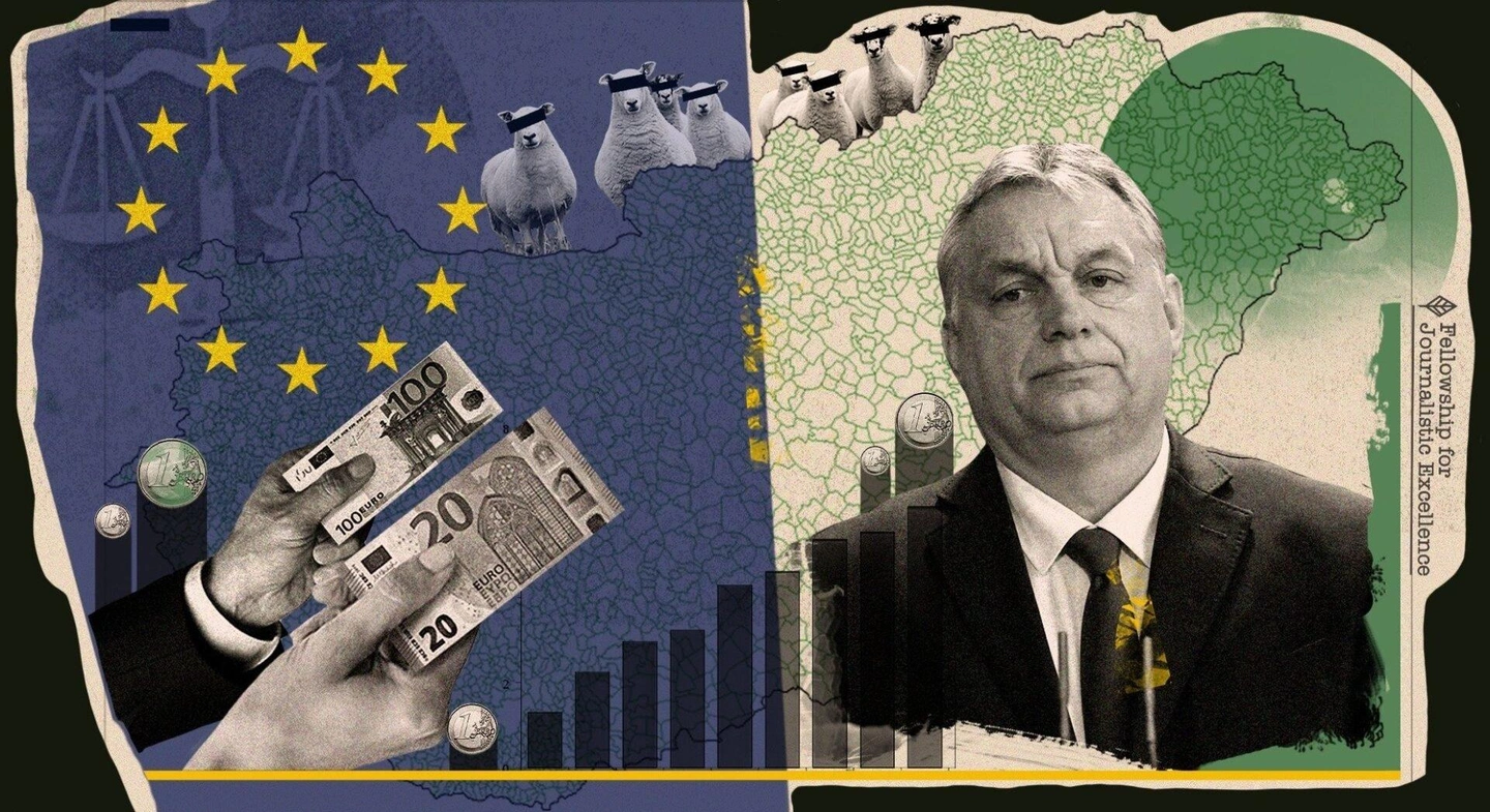 Orban_Birn-1920x1047.jpg