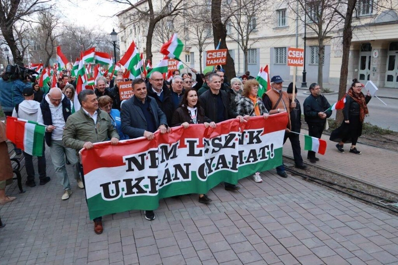 Orban_Fidesz_Kecskemet_260323-8-1024x683.jpg