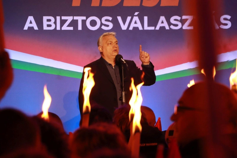 Orban_Fidesz_Kecskemet_260323-27-1920x1280.jpg