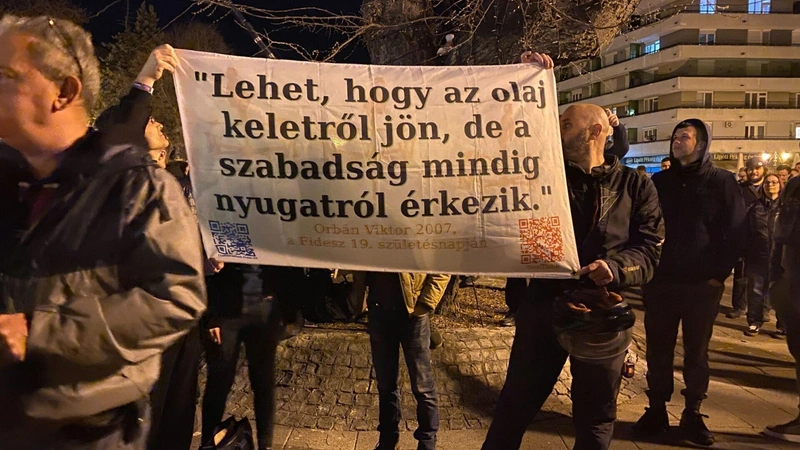 Orban_Fidesz_Kecskemet_260323-35-1920x1080.jpg