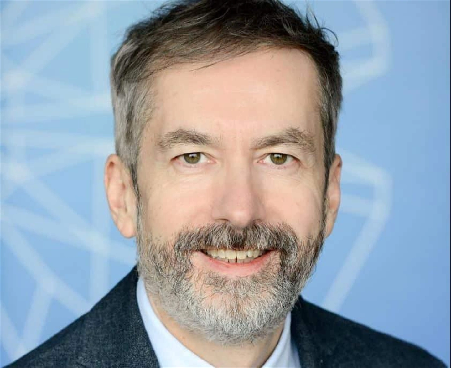 Ovari-Csaba.jpg