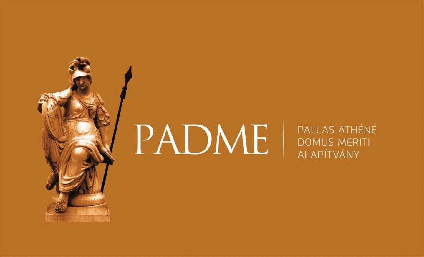PADME.jpg