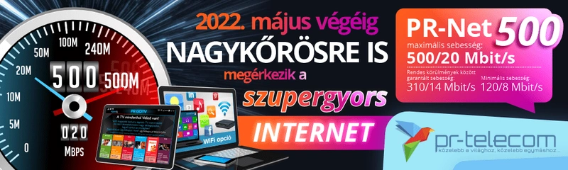 PRTelecom_Nagykoros_banner_majus_1000x300.png