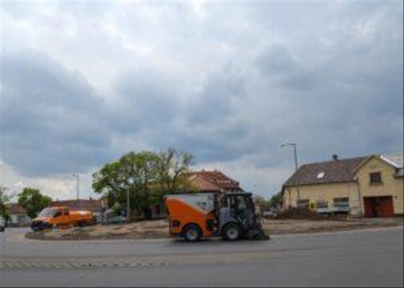 Fotó: Hahn-Tapodi Zsuzsanna