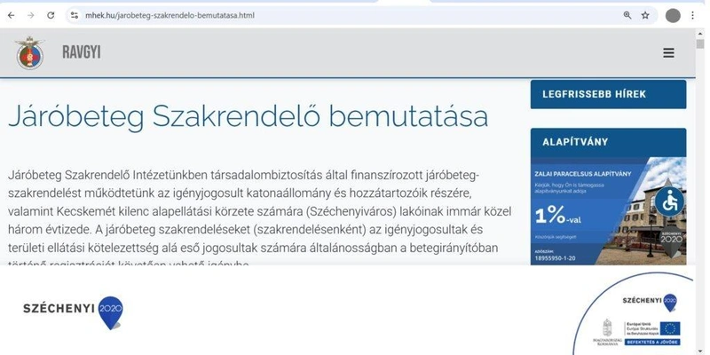 Képernyőfotó