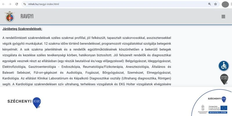 Képernyőfotó