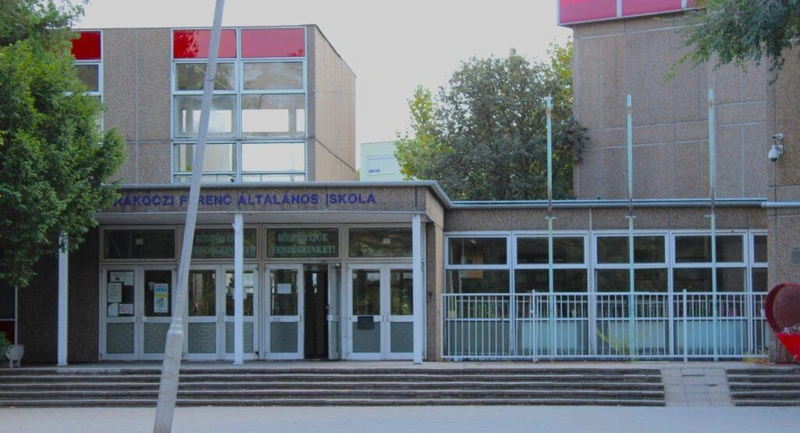 Rakoczi-Ferenc-Altalanos-Iskola-Kecskemet-4-1024x554.jpg