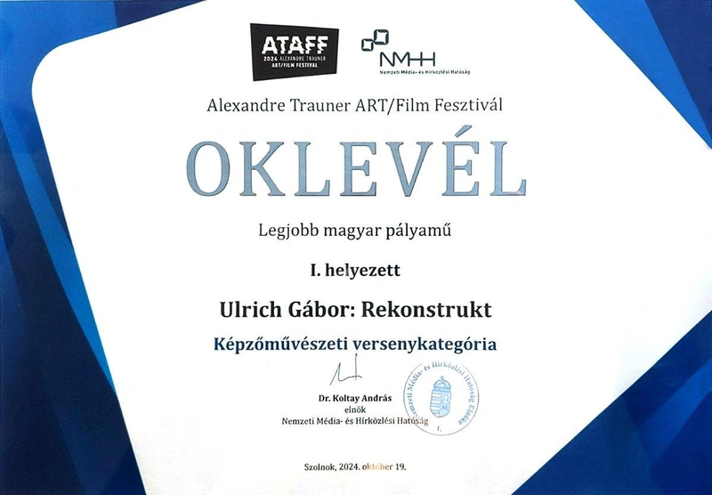 Rekonstrukt-oklevel.jpg