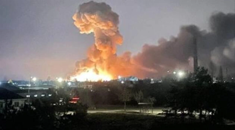 Russia-7.jpg