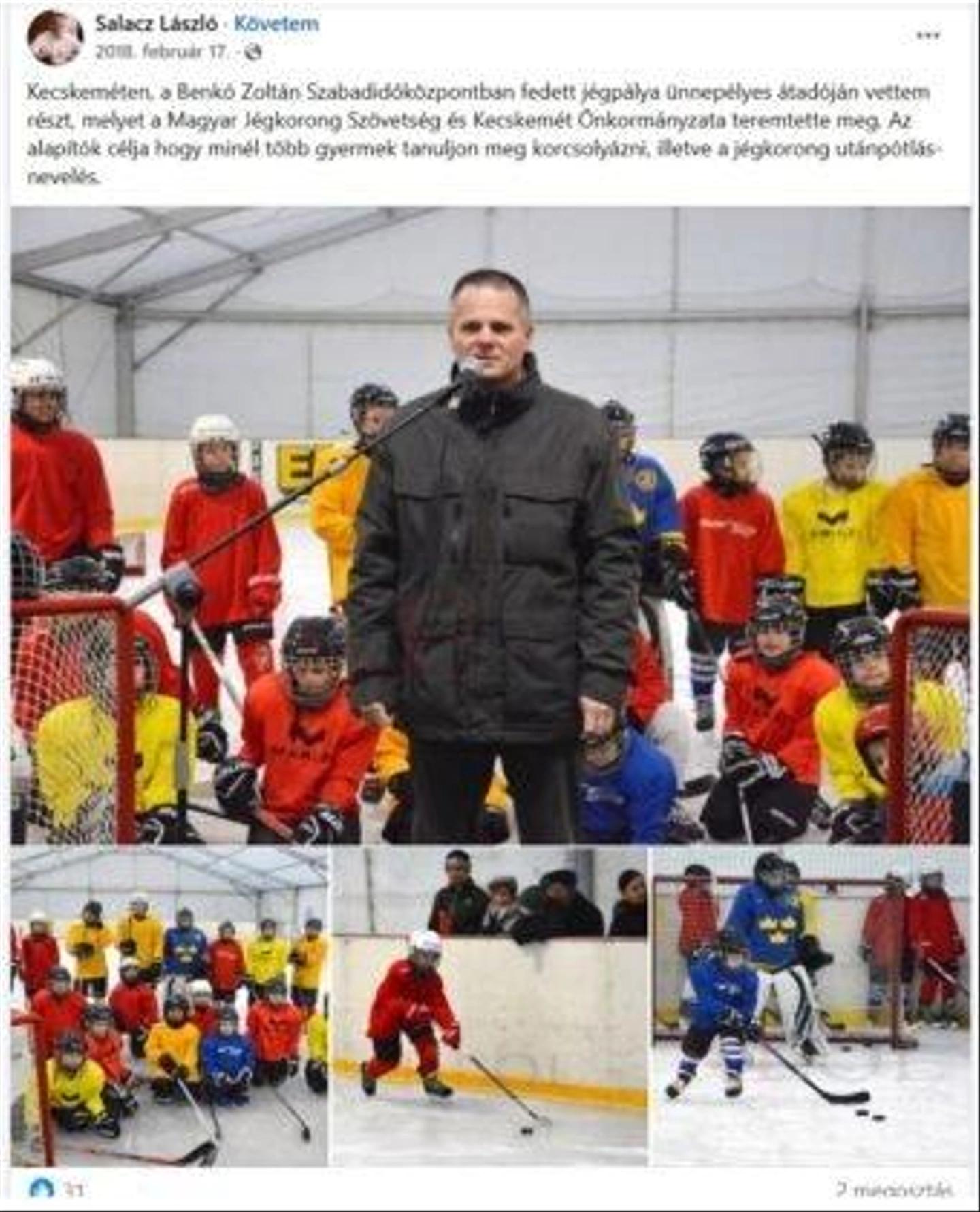 Salacz-FB-04-340x420.jpg