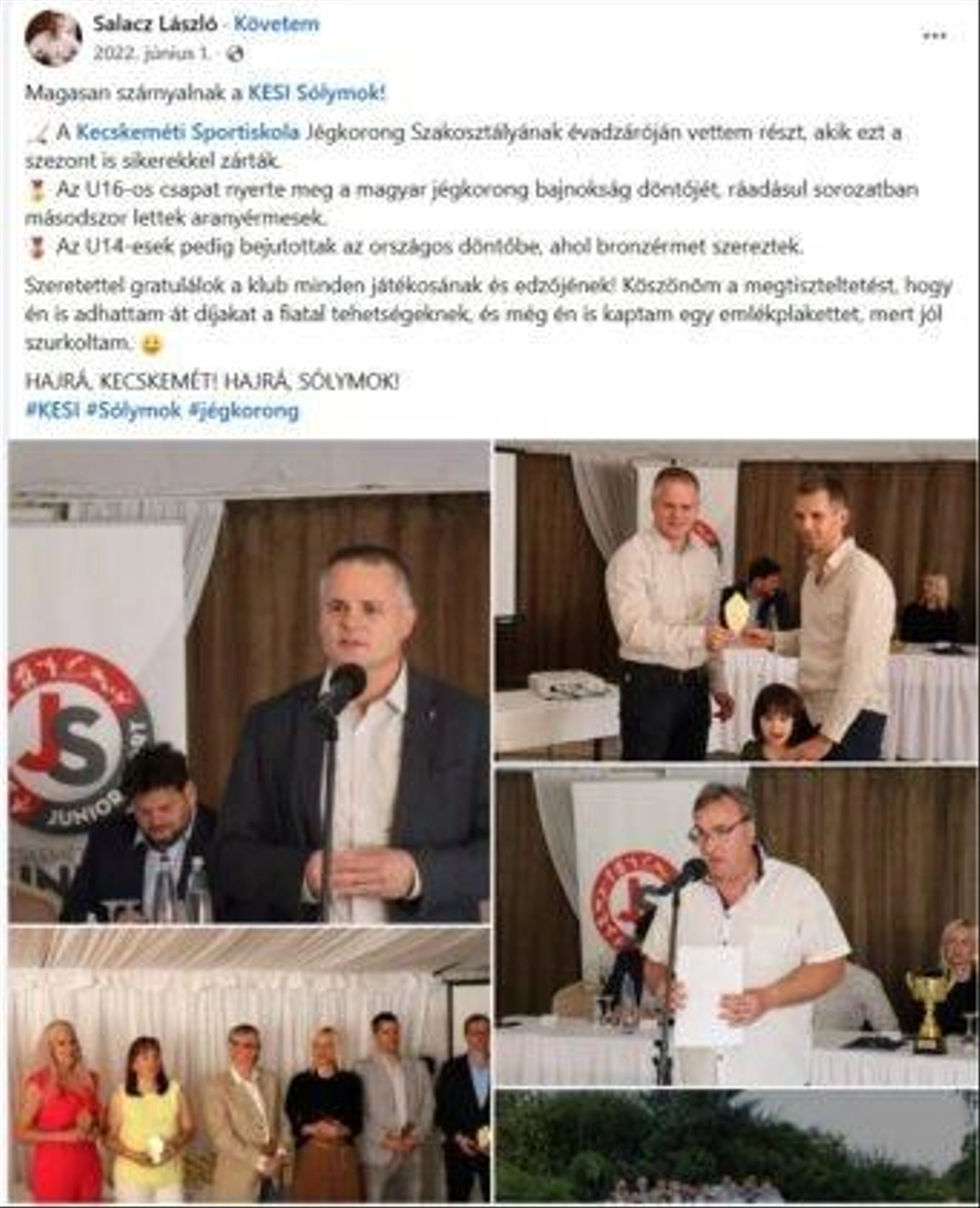 Salacz-FB-05-341x420.jpg