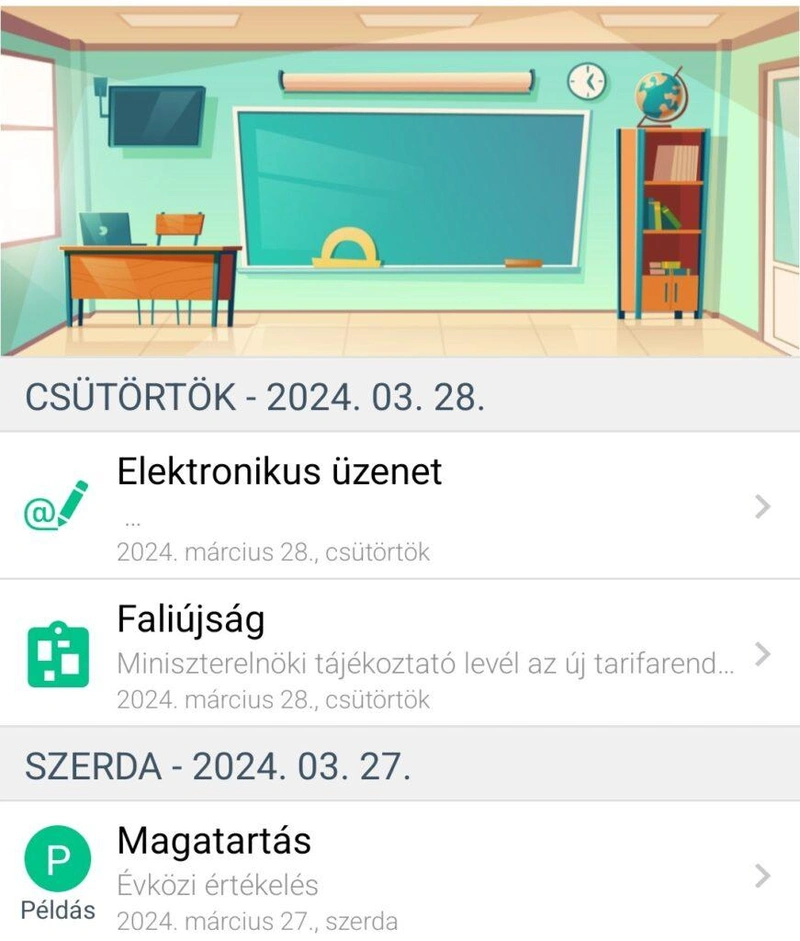 Képernyőfotó