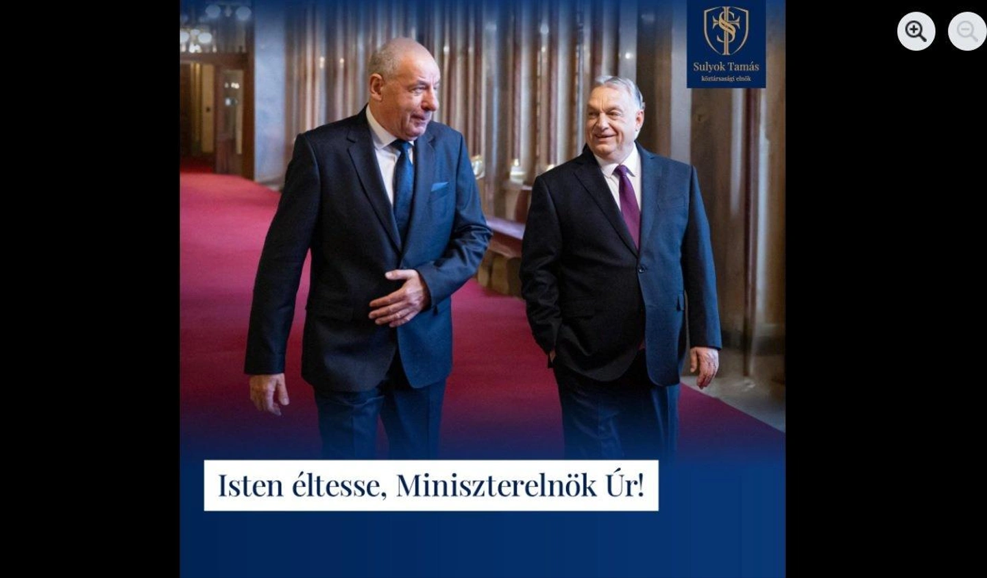 Sulyok-Tamas-Orban-Viktor.jpg