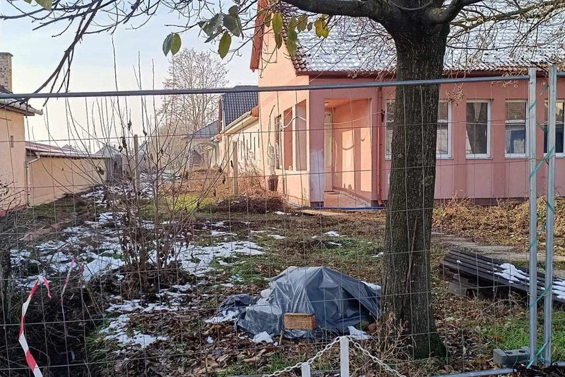Fotó. szabolcs24.hu