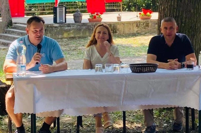 Fotó: Szabolcs24