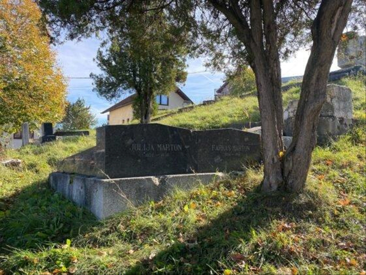 Szarajevo-17-560x420.jpg