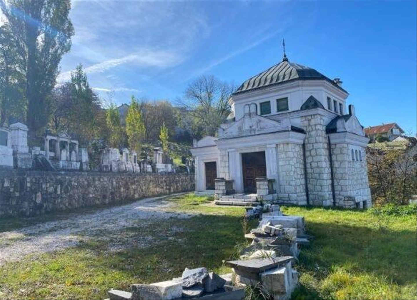 Szarajevo-18-583x420.jpg