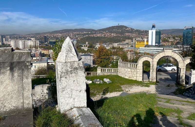 Szarajevo-19-1920x1247.jpg