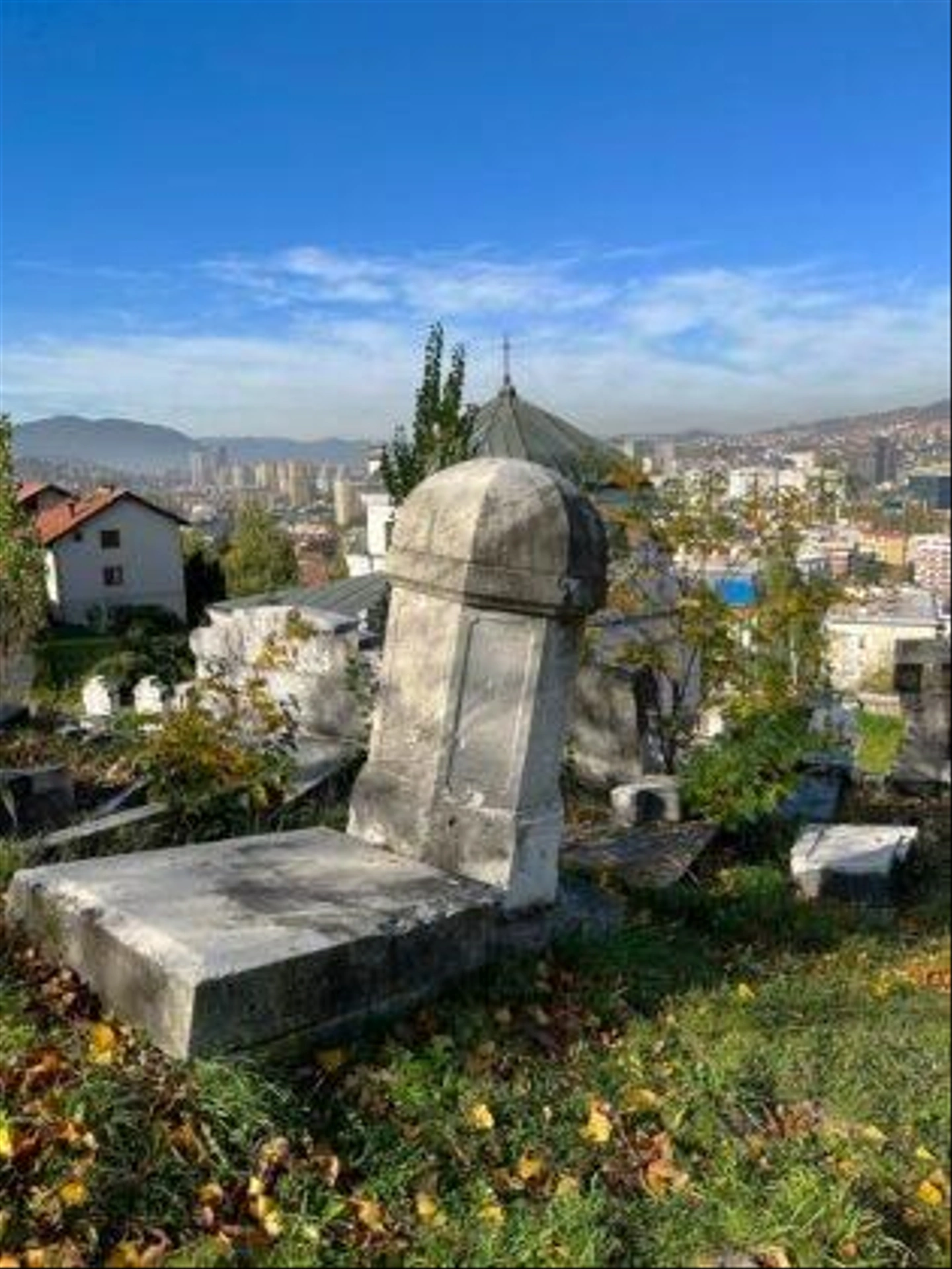 Szarajevo-3-315x420.jpg
