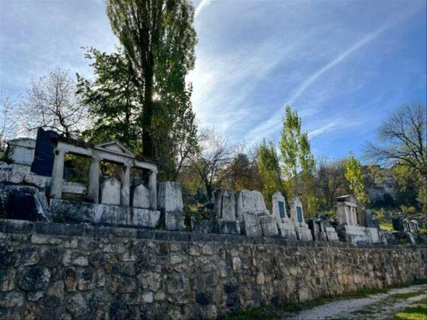 Szarajevo-4-560x420.jpg