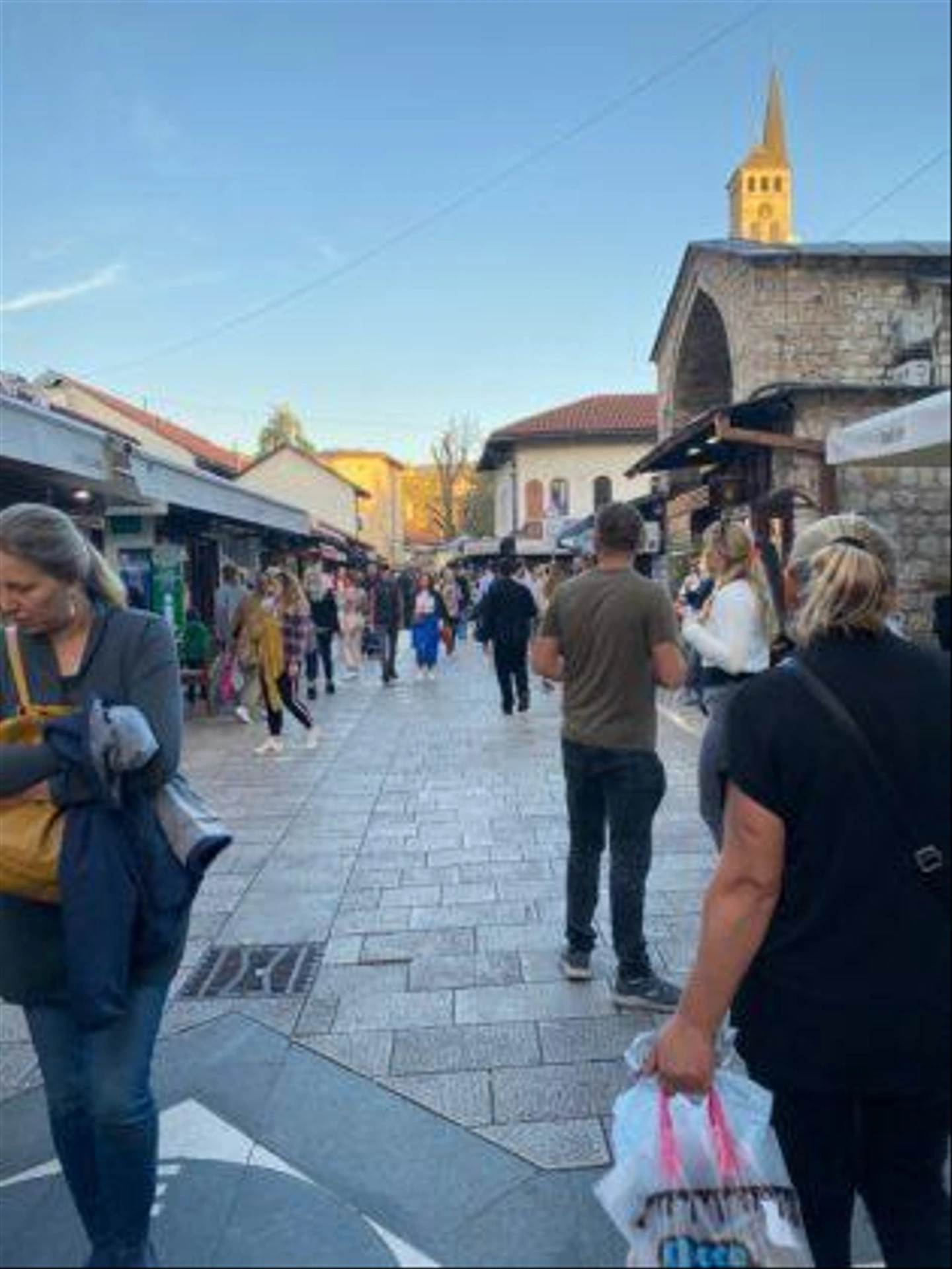 Szarajevo-9-315x420.jpg