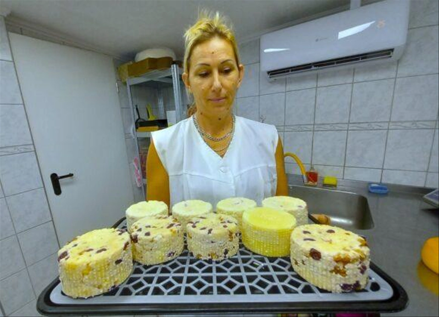 Szarkasi-sajt-9-580x420.jpg