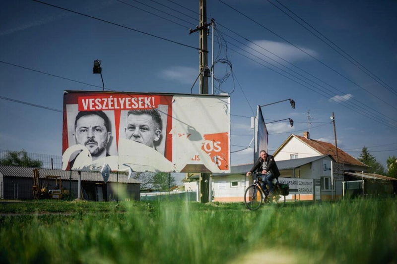 Fotó: Szegeder