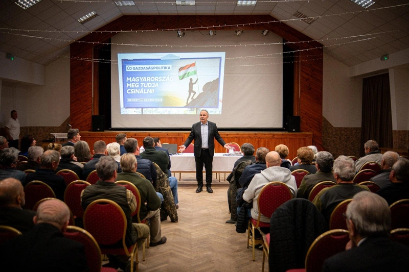 Forrás: szegeder.hu