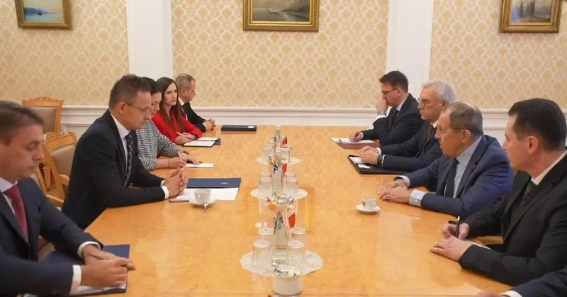 Szijjarto-moszkva.jpg