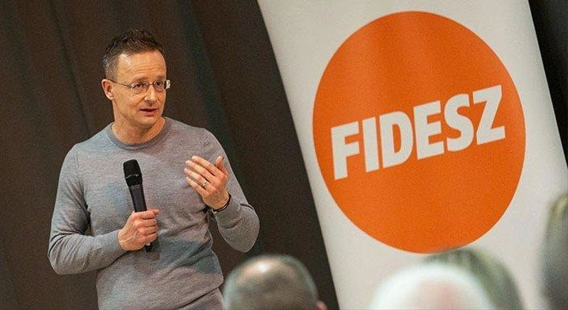 Fotó: Szol24