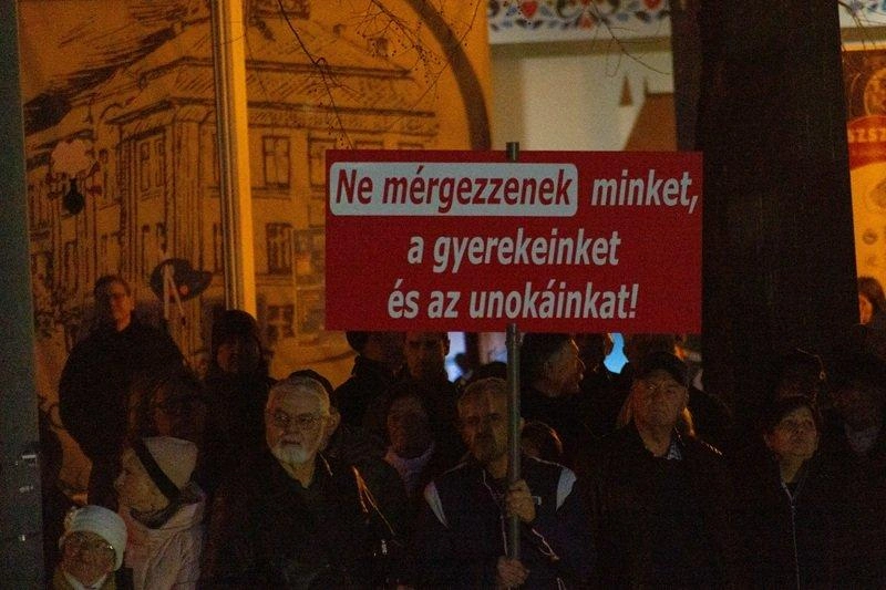 Fotó: Szol24