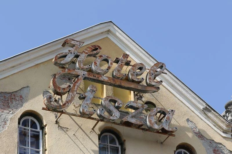 Forrás: szol24