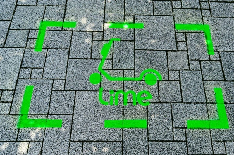 Fotó: Nyugat.hu