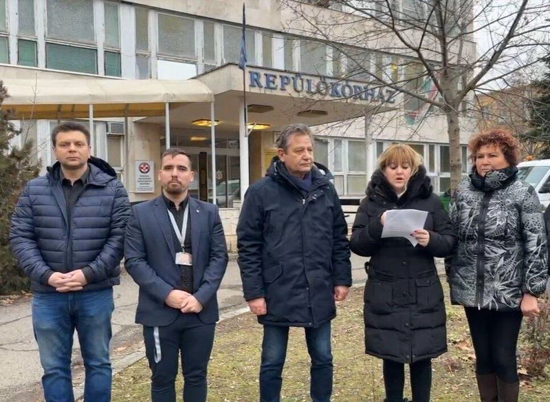 Szovetseg-sajtotajekoztato-20250117-e1770731105330.jpg
