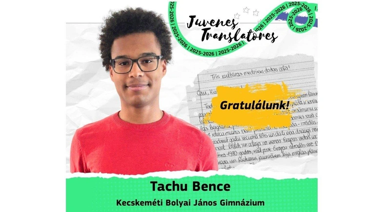 Tachu-Bence.jpg