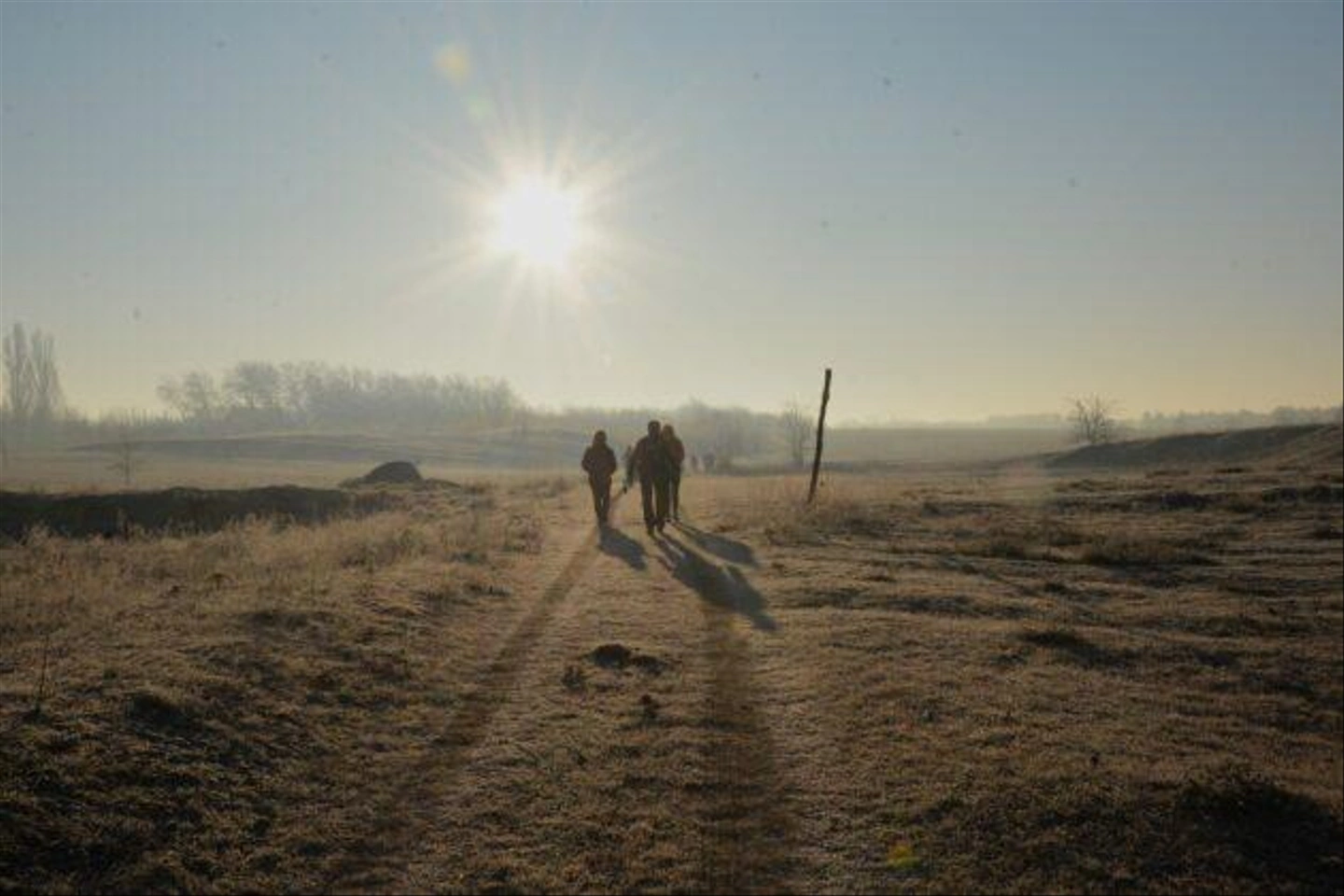Teli-Strazsa-Tura-1-630x420.jpg